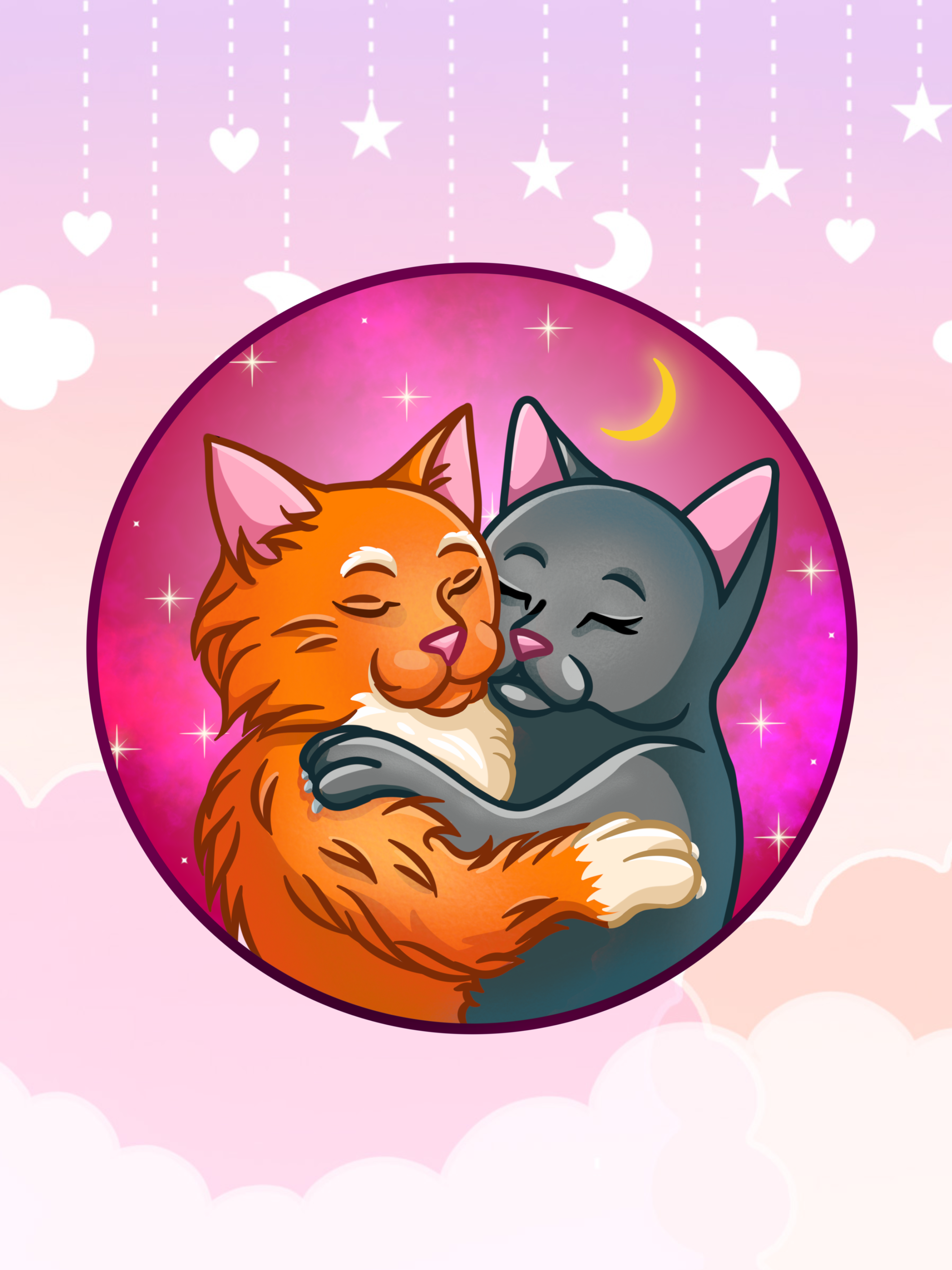 %d0%91%d0%b5%d0%b7 %d0%bd%d0%b0%d0%b7%d0%b2%d0%b0%d0%bd%d0%b8%d1%8f210 20250213194151 074225