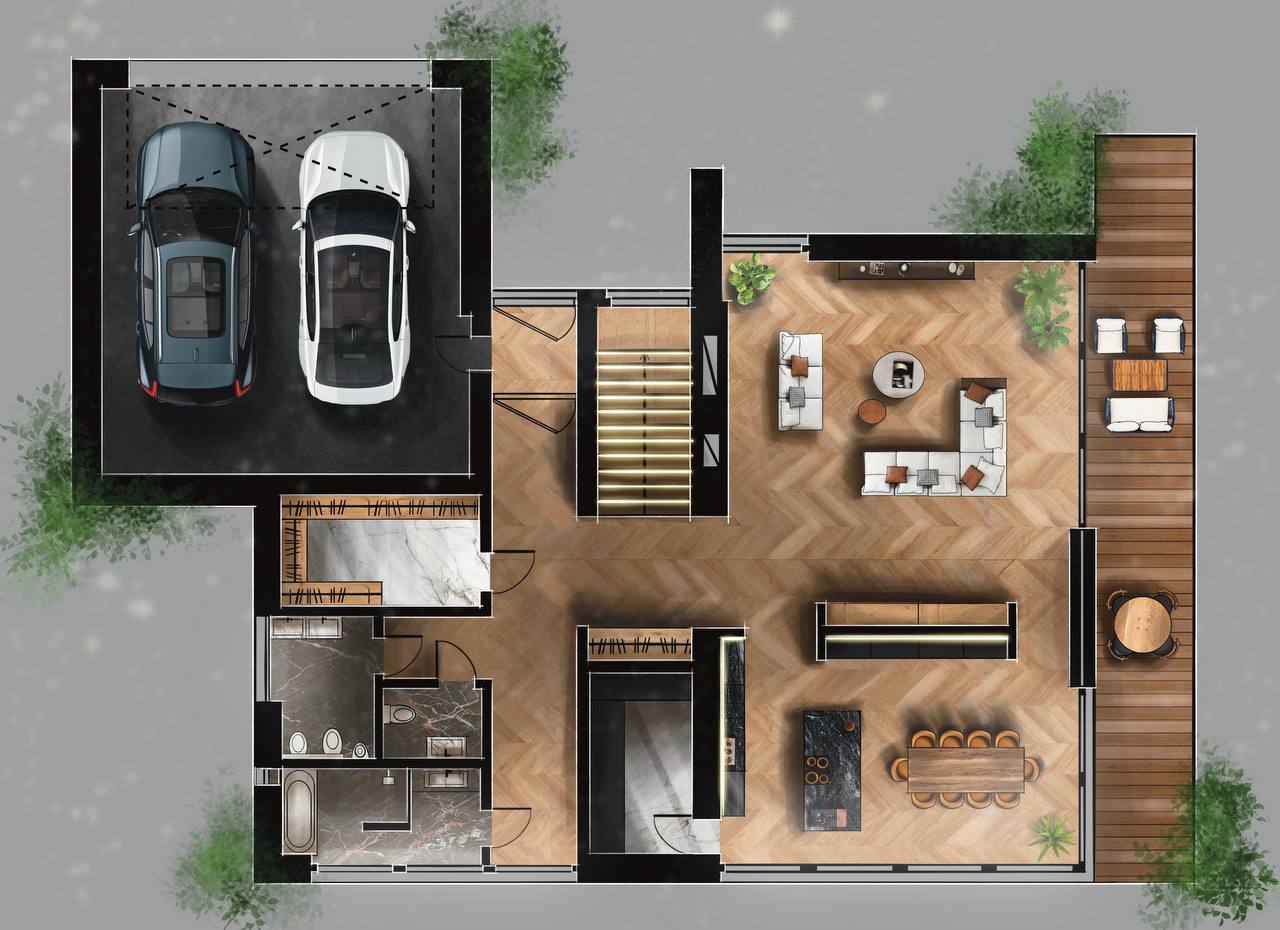 F11369af 5e2c 4c43 89fd 671e86053216