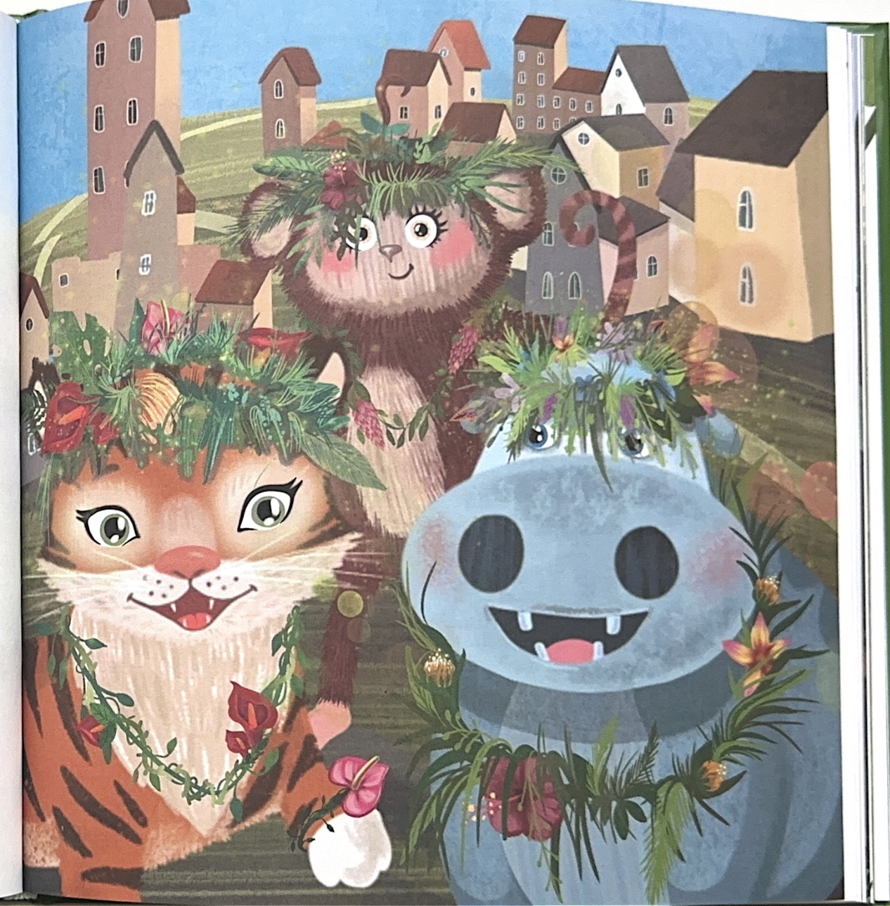 16832bbb b72b 40c6 9483 614270fe88ab