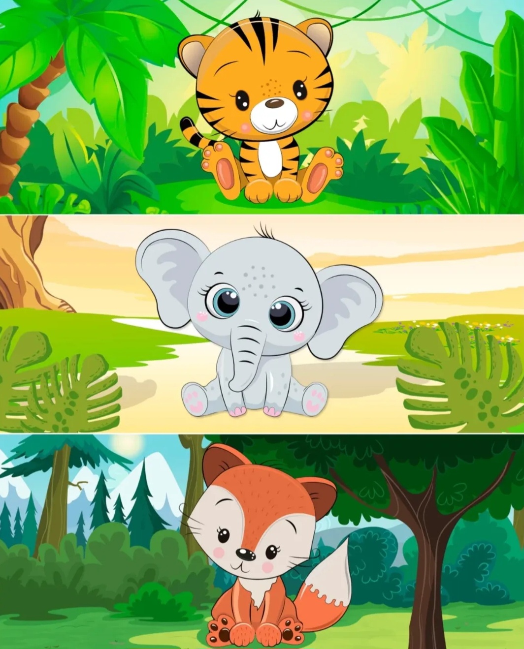 Screenshot 20250413 013834 instagram