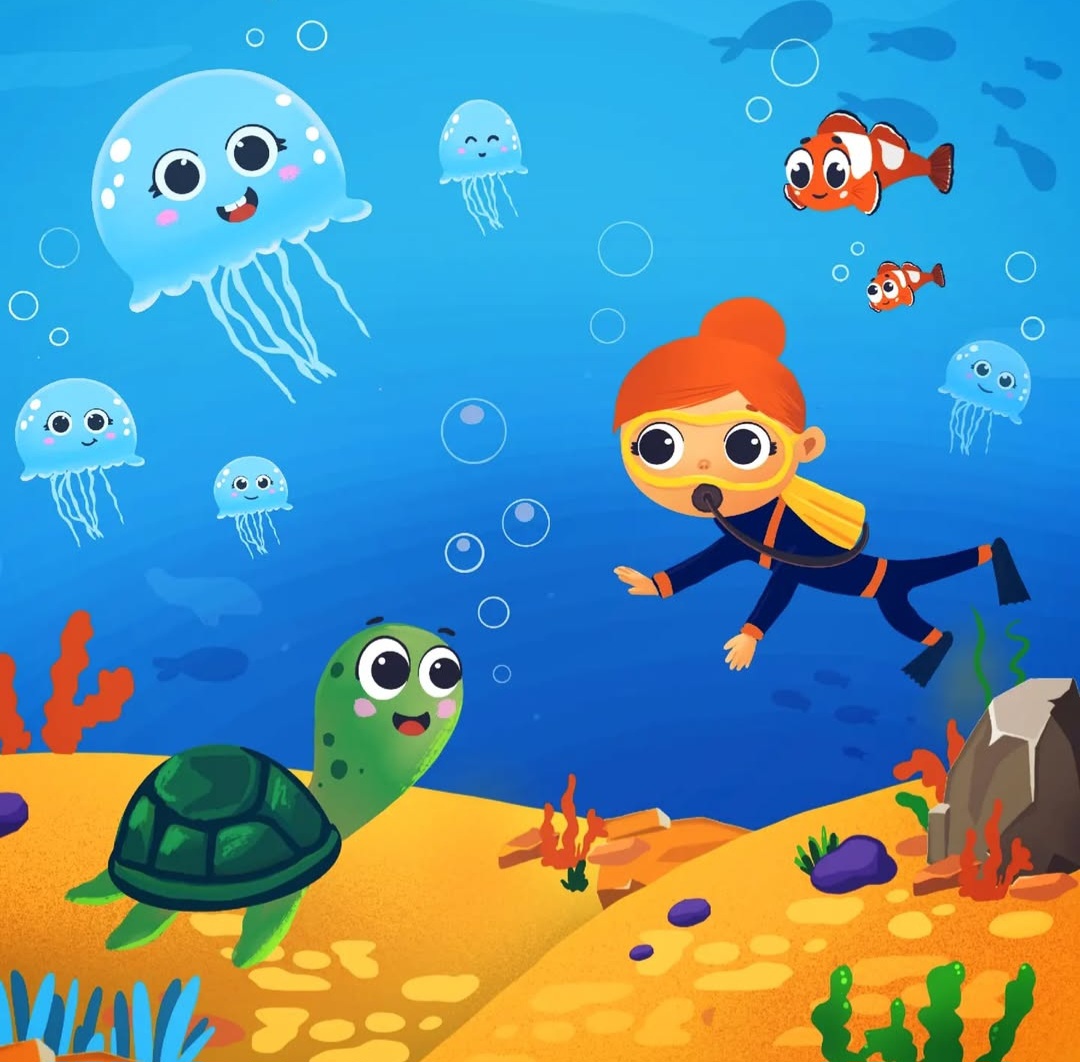 Screenshot 20250413 014532 instagram