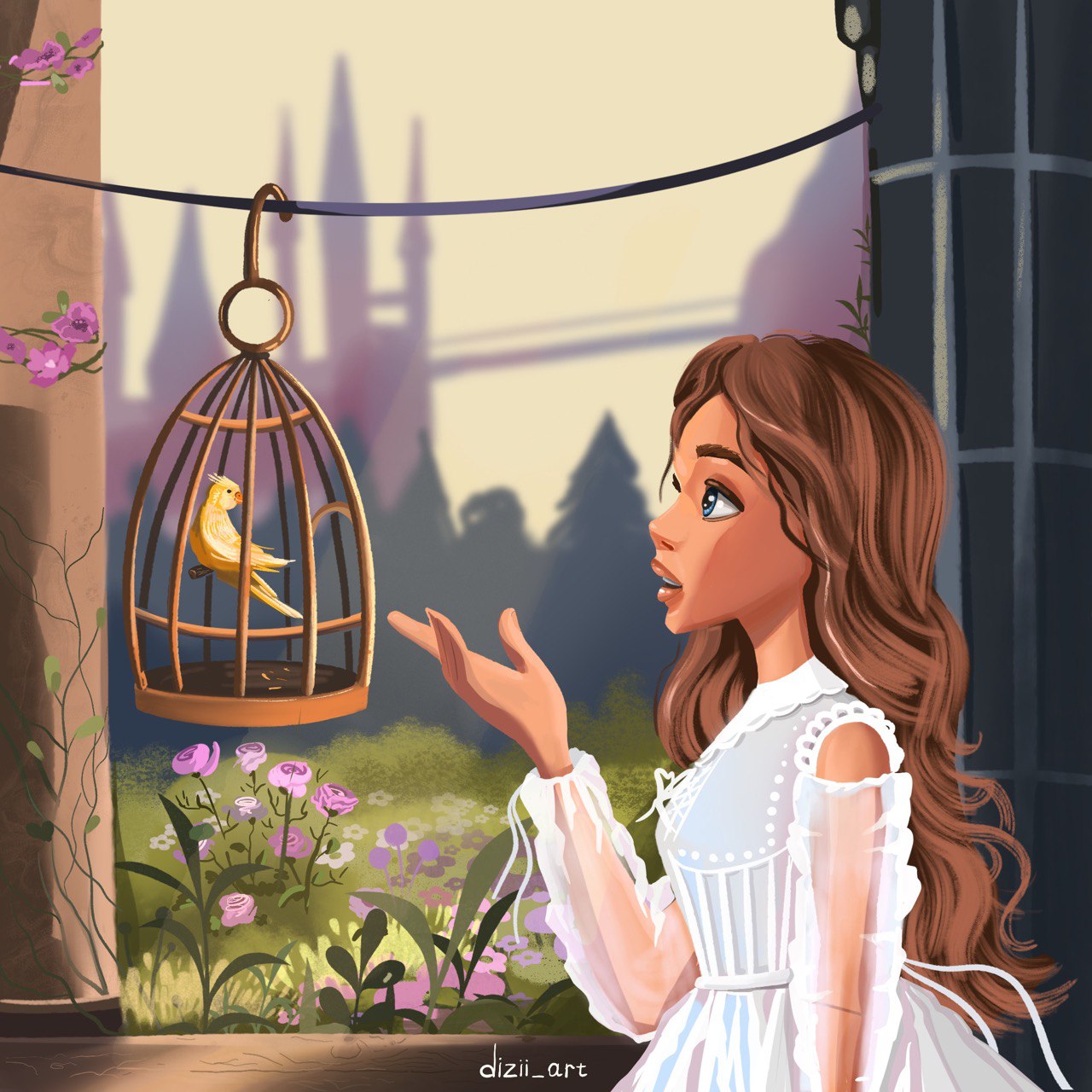 Img 20250411 145331 722