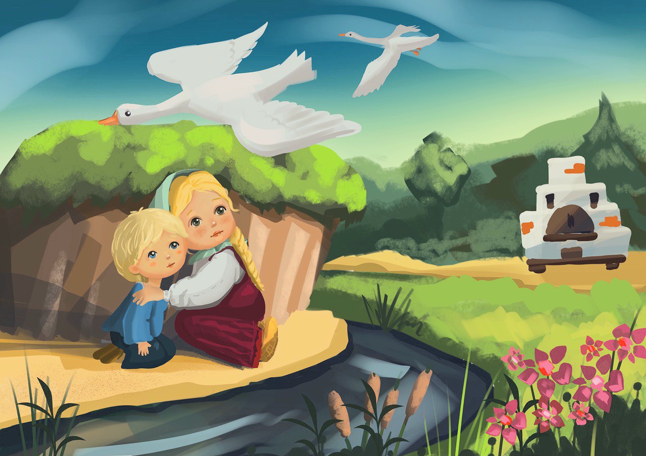 Img 20250411 031629 123