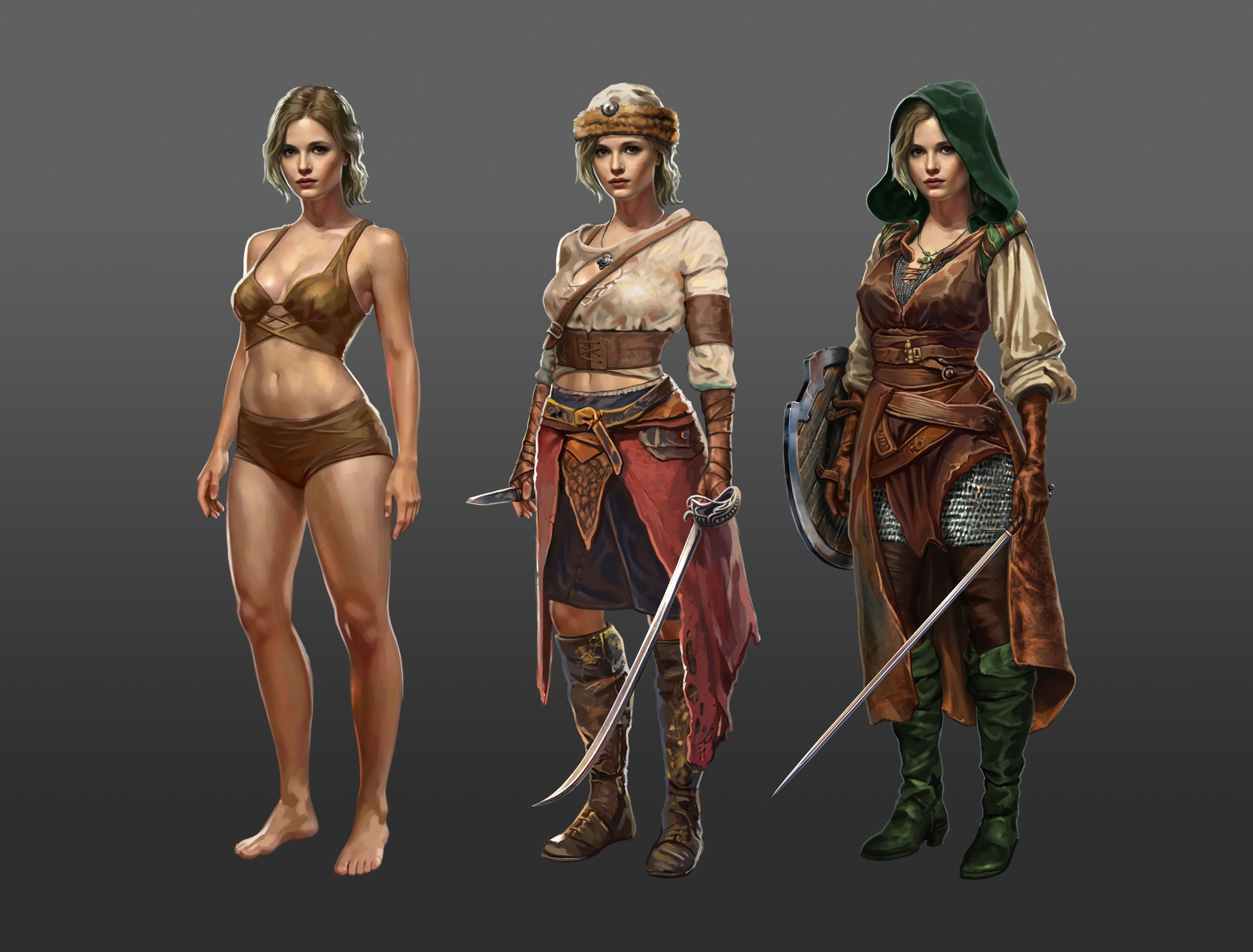 %d0%bf%d1%80%d0%b5%d0%b7%d0%b5%d0%bd%d1%82%d0%b0%d1%86%d0%b8%d1%8f %d0%96