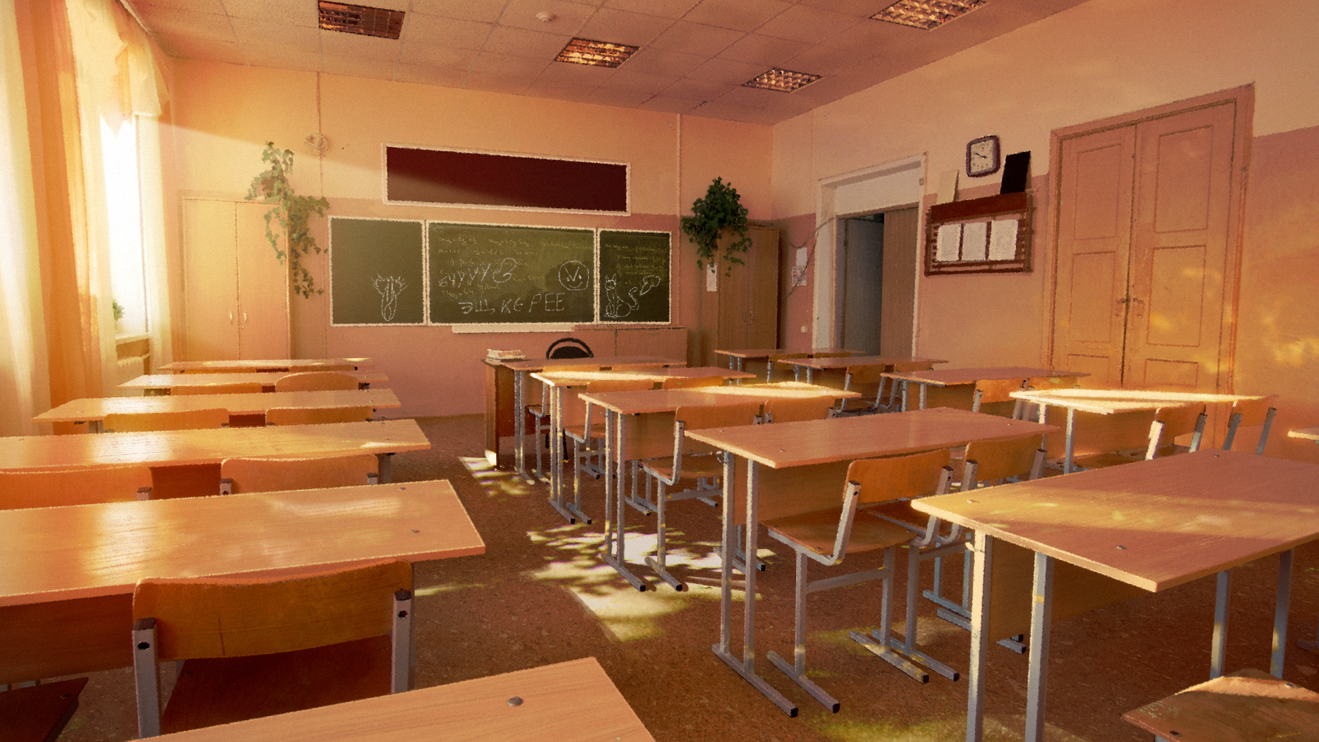 %d0%b0%d1%83%d0%b4%d0%b8%d1%82%d0%be%d1%80%d0%b8%d1%8f %d0%b4%d0%b5%d0%bd%d1%8c2