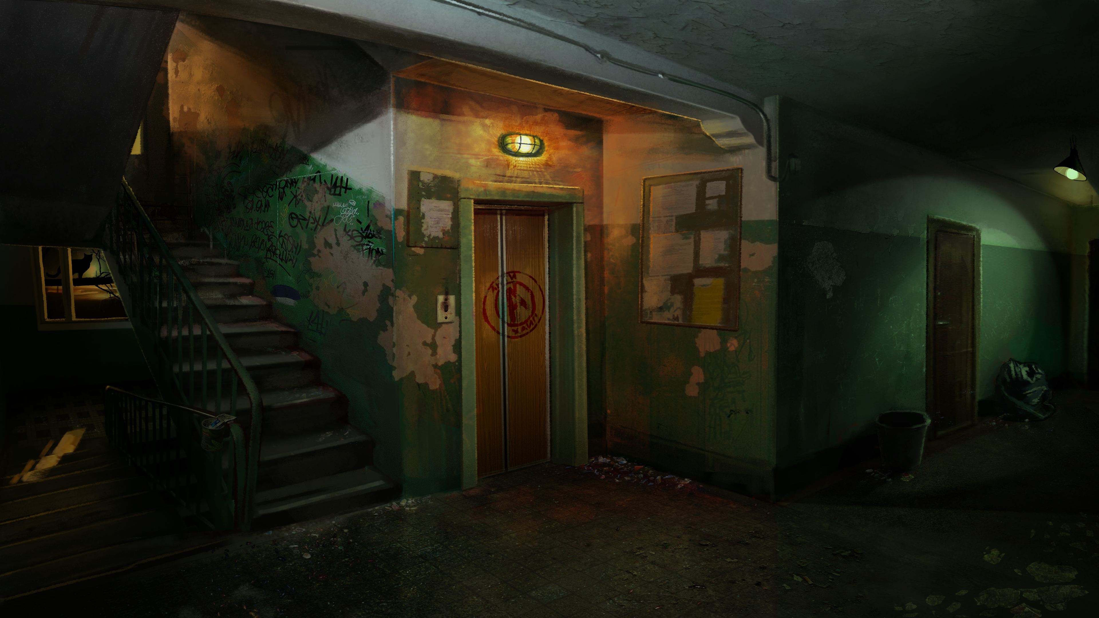 %d0%bb%d0%b5%d1%81%d1%82%d0%bd%d0%b8%d1%87%d0%bd%d0%b0%d1%8f %d0%bf%d0%bb%d0%be%d1%89%d0%b0%d0%b4%d0%ba%d0%b05