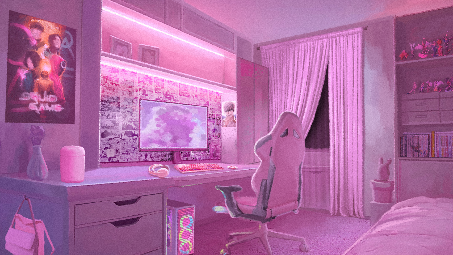 %d1%80%d0%be%d0%b7%d0%be%d0%b2%d0%b0 %d0%ba%d0%be%d0%bc%d0%bd%d0%b0%d1%82%d0%b05