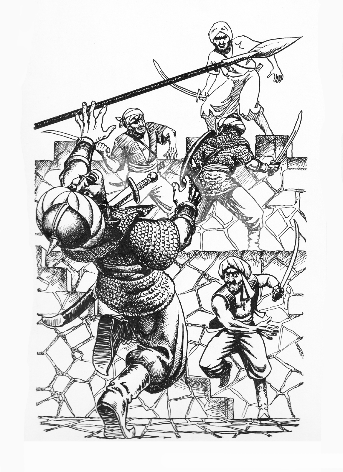 %d0%9f%d0%98%d0%a0%d0%90%d0%a2%d0%ab 2