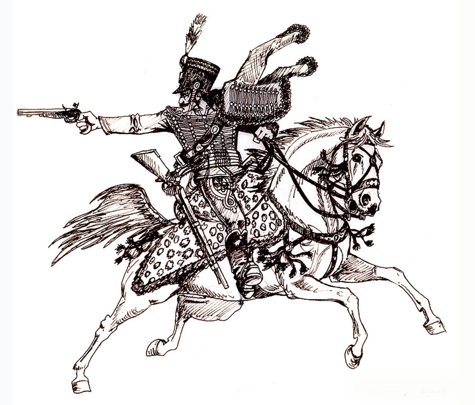 %d1%84%d1%80%d0%b0%d0%bd%d1%86 %d0%b3%d1%83%d1%81