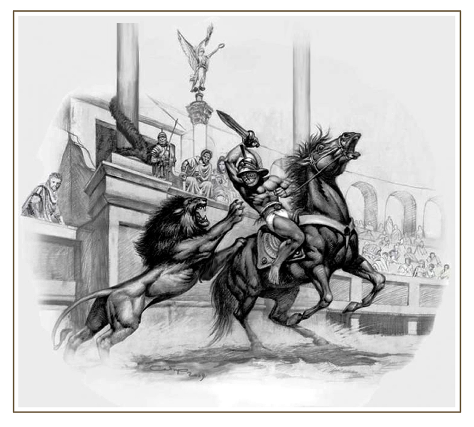 %d0%9a%d0%be%d0%bd%d0%bd%d1%8b%d0%b9 %d0%b3%d0%bb%d0%b0%d0%b4%d0%b8%d0%b0%d1%82%d0%be%d1%80 3