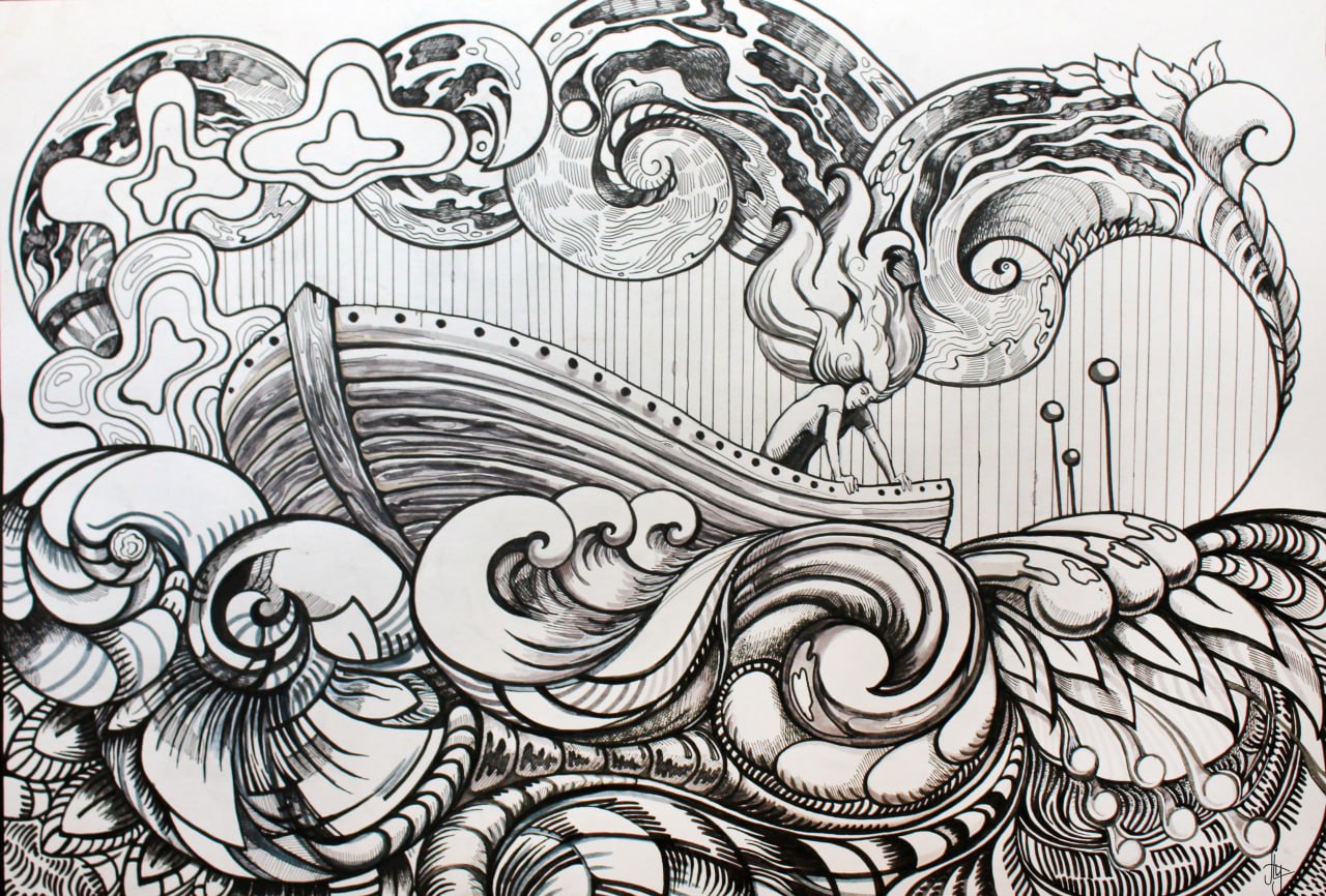 Img 20250414 213243 215