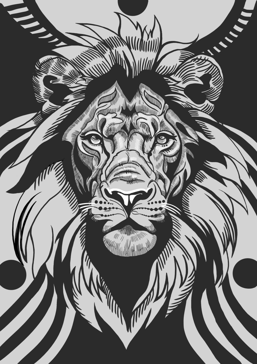 Img 20250413 232355 985