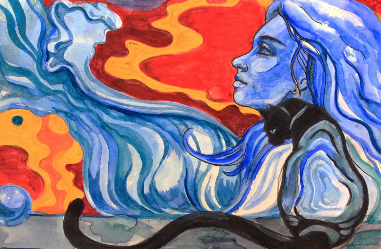 Img 20250414 213235 884