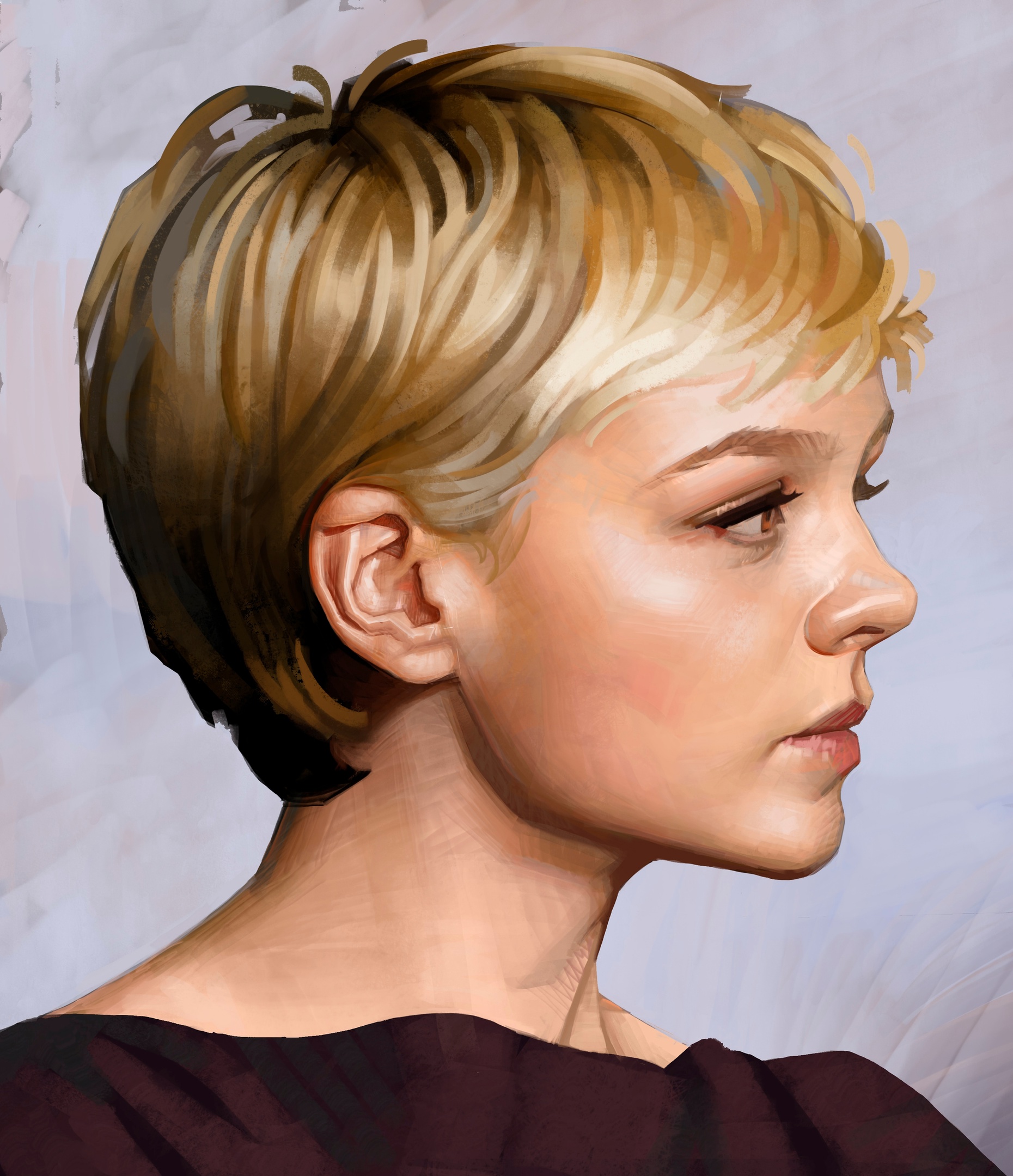 %d0%b4%d0%bb%d1%8f %d1%82%d0%be%d0%b2%d0%b0%d1%80%d0%be%d0%b2