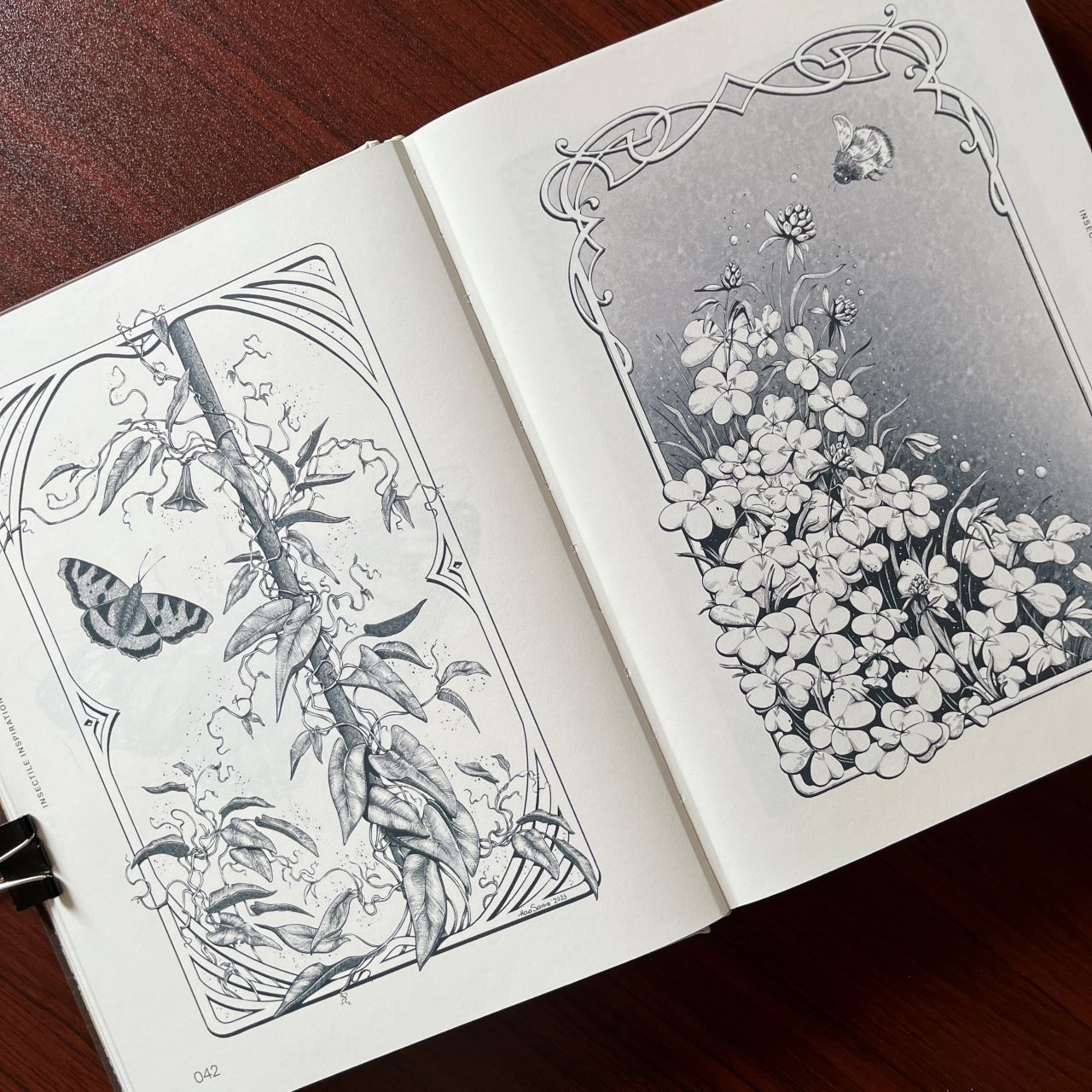 0942a149 bb85 42aa 9e5a 7ad4ab1b8b34