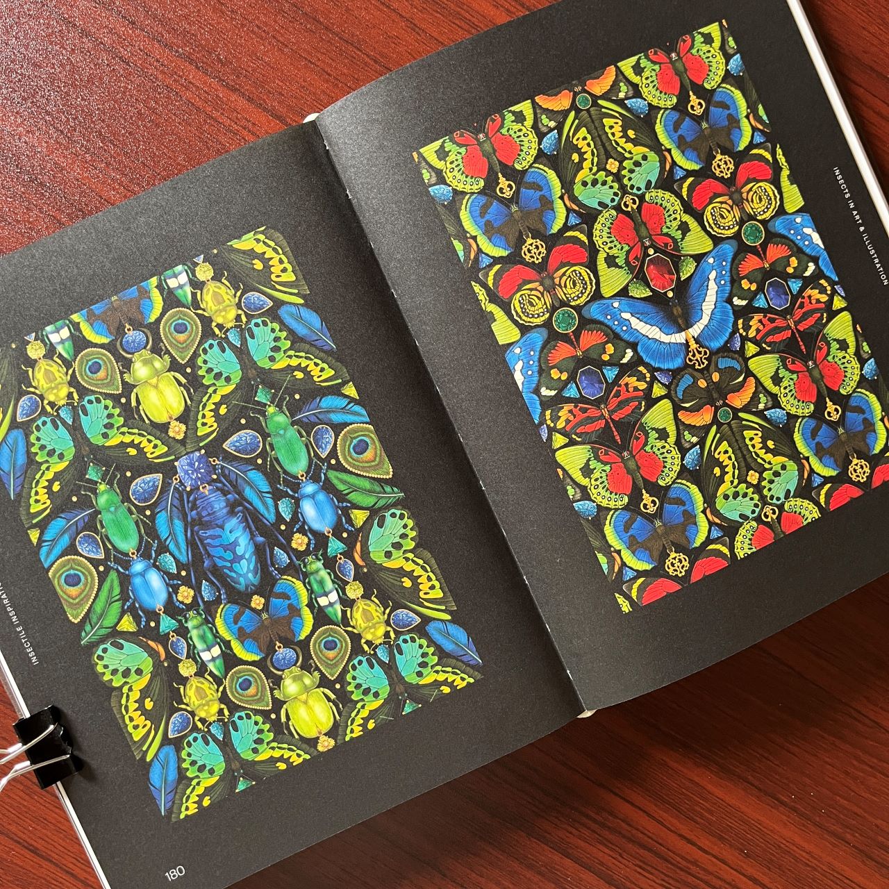 Ebd117aa ed3b 47fd 8a2a 88882f253178