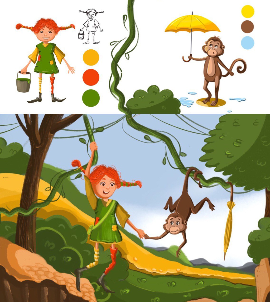 Img 20250415 123531 727