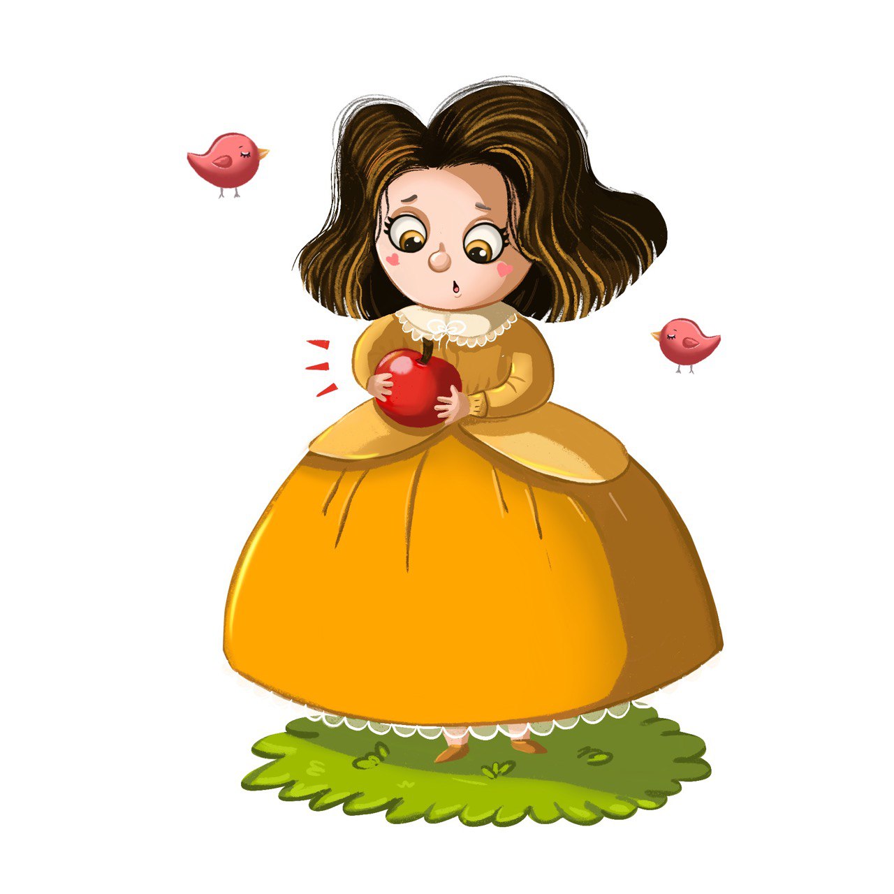 Img 20250414 152648 455