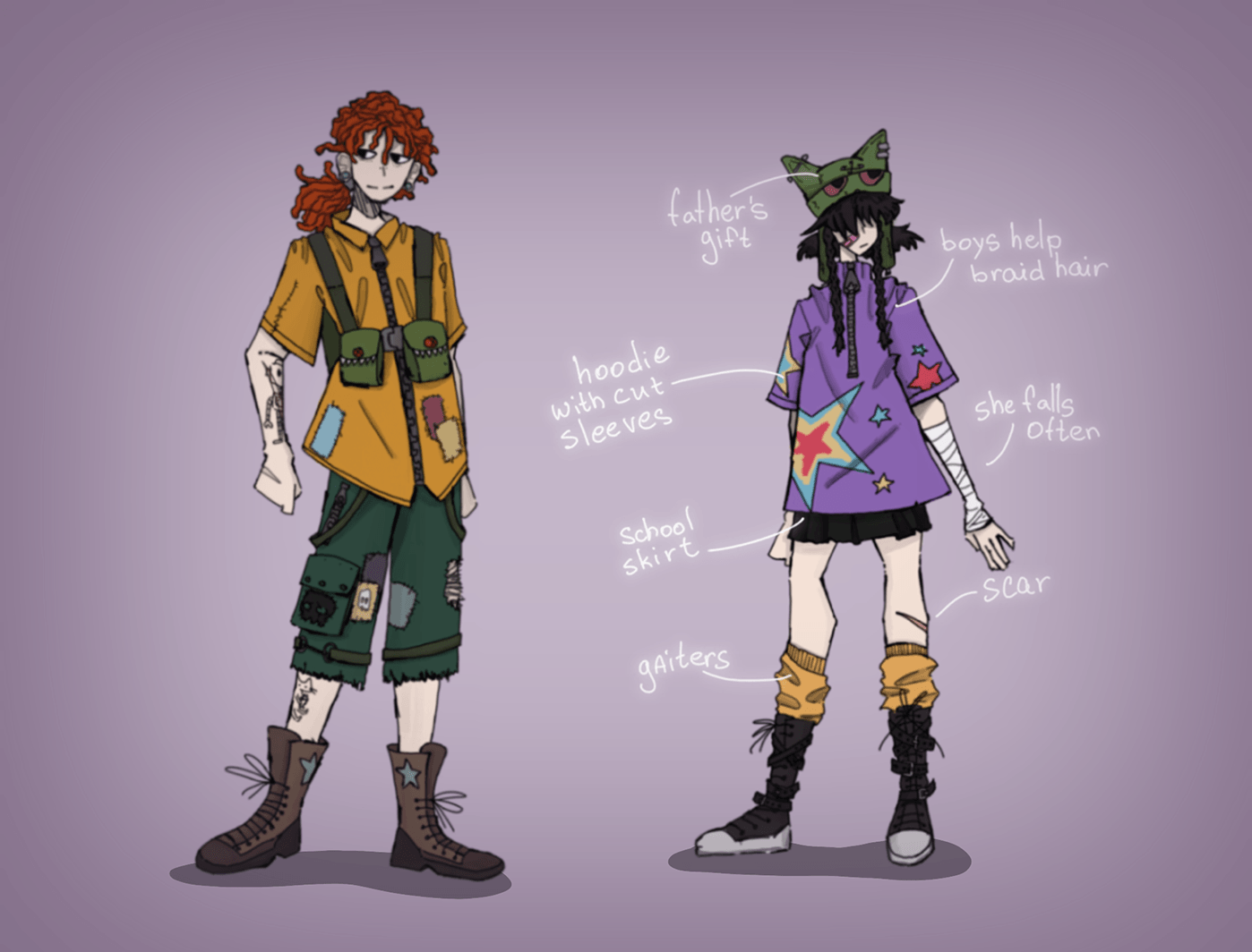 Screen shot 2025 04 10 at 21.41.55