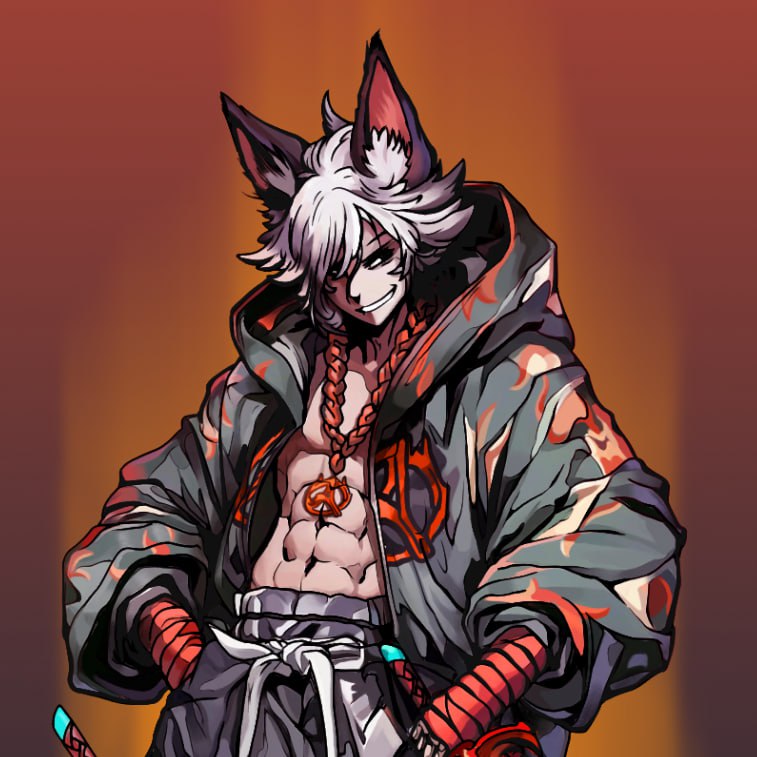 Photo 2025 04 08 13 22 07