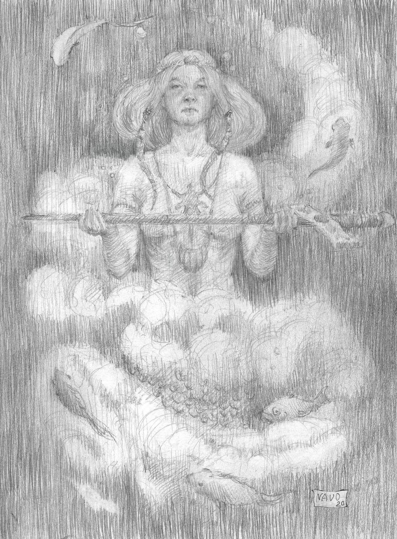 %d1%80%d1%8b%d0%b1%d0%b0 %d0%bc%d0%b5%d1%872