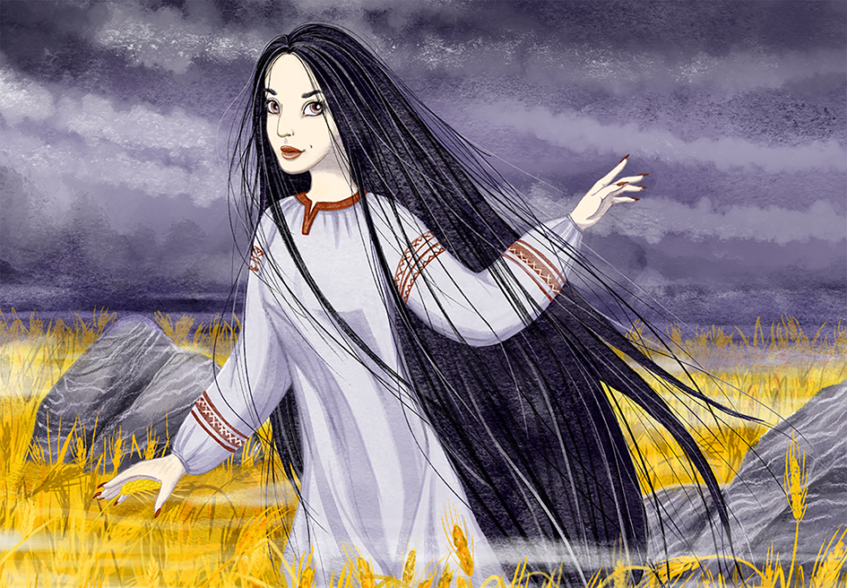 %d0%ba%d1%83%d0%b4%d0%b5%d0%bb%d1%8c%d0%bd%d0%b8%d1%86%d0%b0 sm