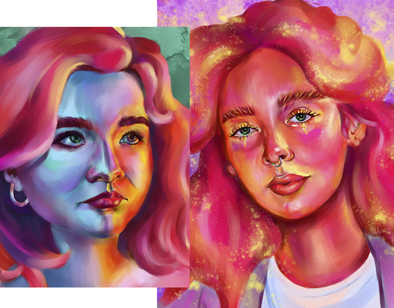 %d0%bc%d0%b8%d1%80%d1%8d%d0%bb%d1%8c %d0%b0%d0%bb%d0%b5%d0%bd%d0%b0