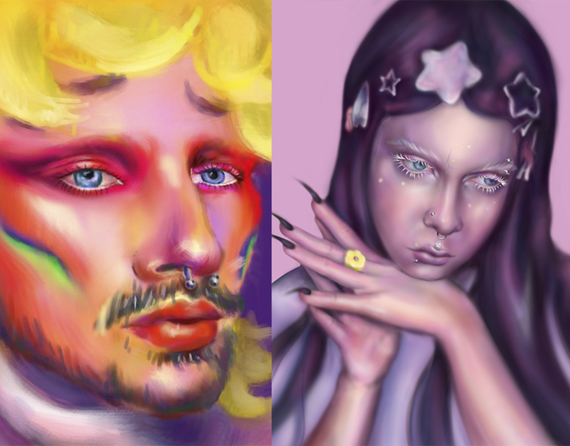 %d0%bf%d0%be%d1%80%d1%82%d1%80%d0%b5%d1%82%d1%8b3