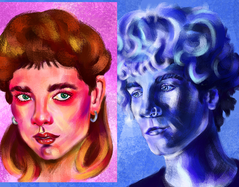 %d0%bf%d0%be%d1%80%d1%82%d1%80%d0%b5%d1%82%d1%8b2