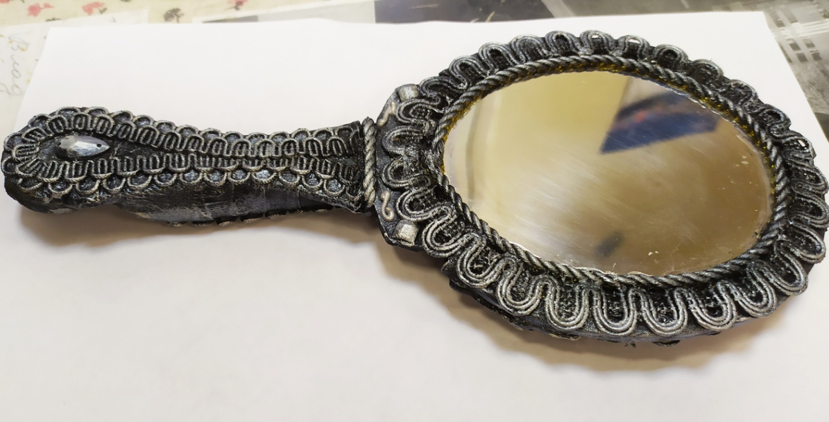 Opera %d0%a1%d0%bd%d0%b8%d0%bc%d0%be%d0%ba 2025 04 18 094136 vk.com