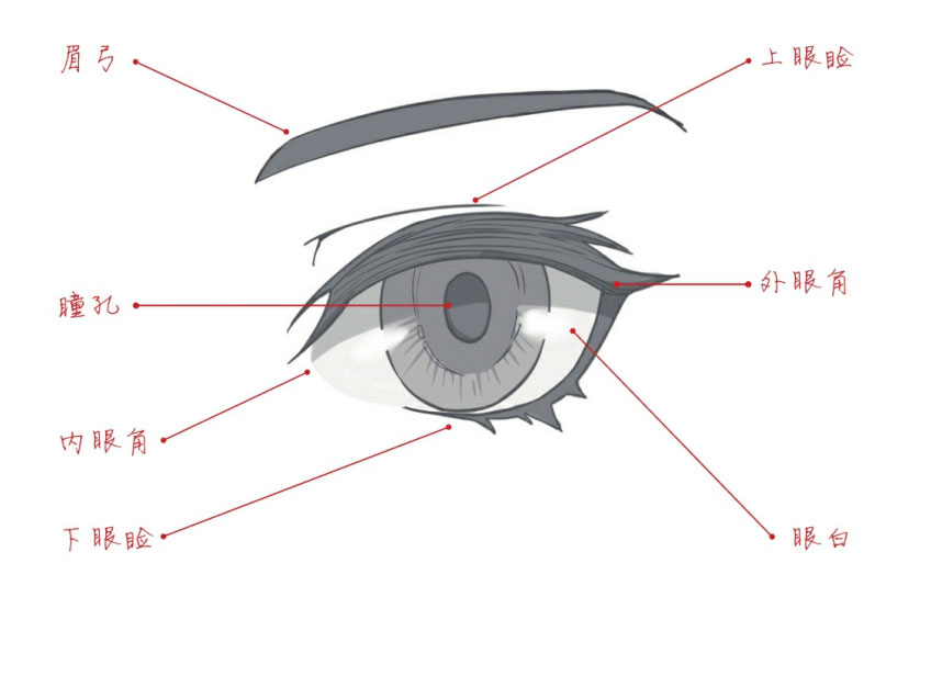 %d0%b3%d0%bb%d0%b0%d0%b7