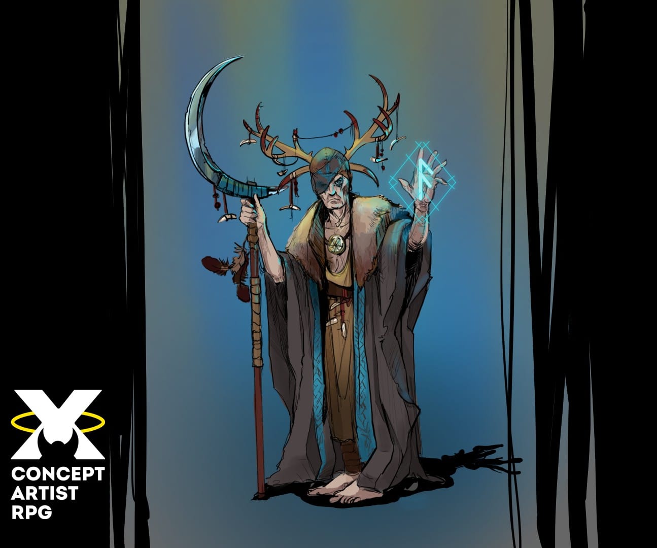 Img 20240227 200626 371