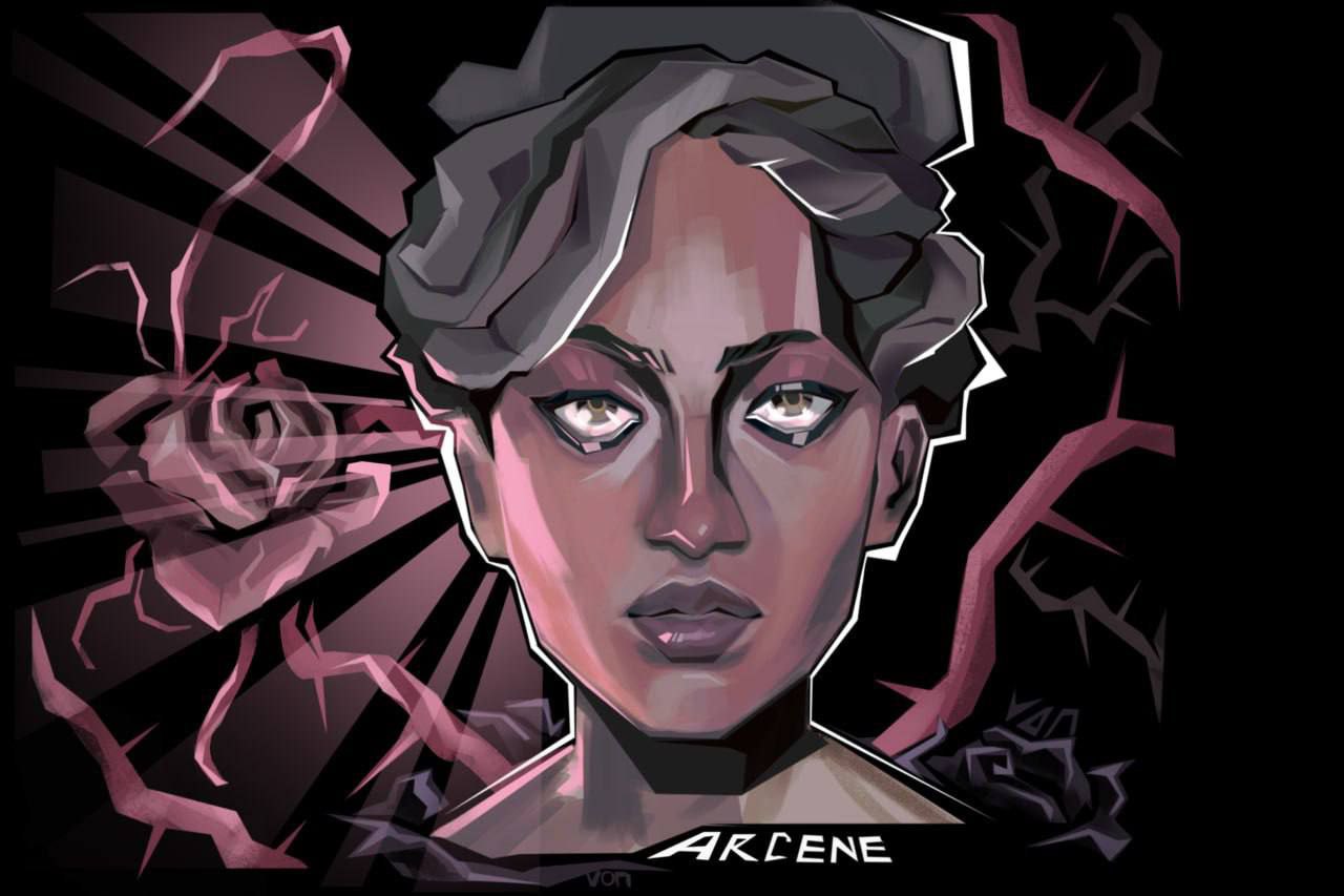 Img 20250420 202223 377