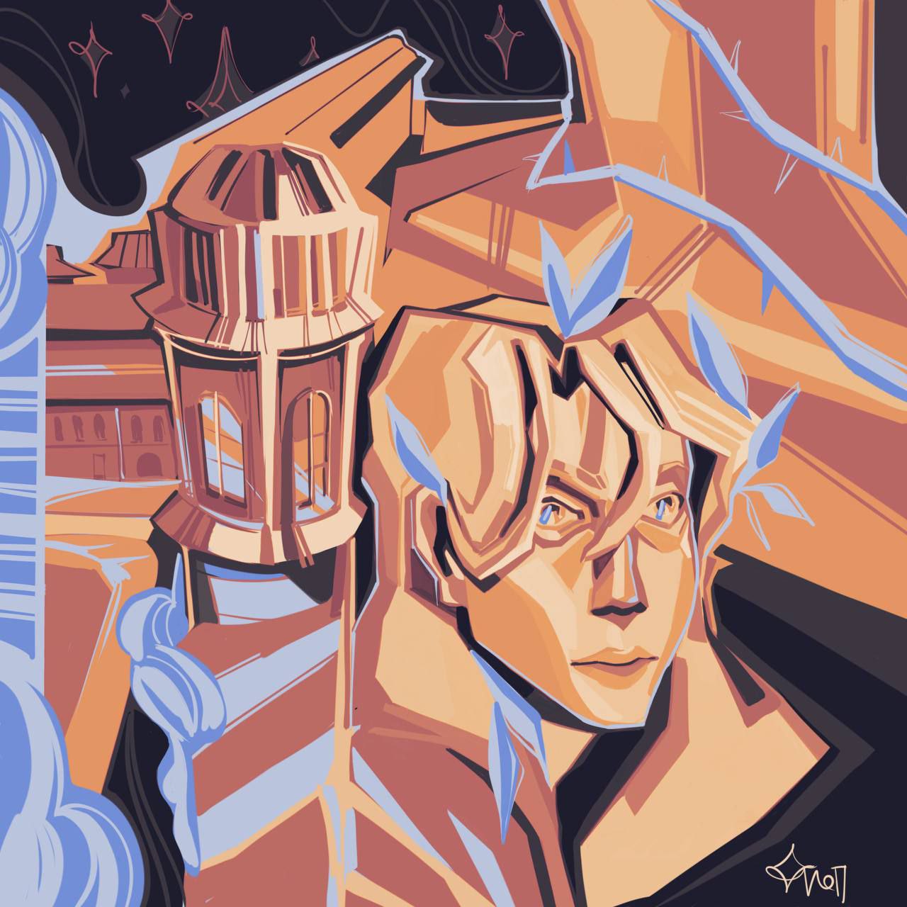 Img 20250420 202225 985