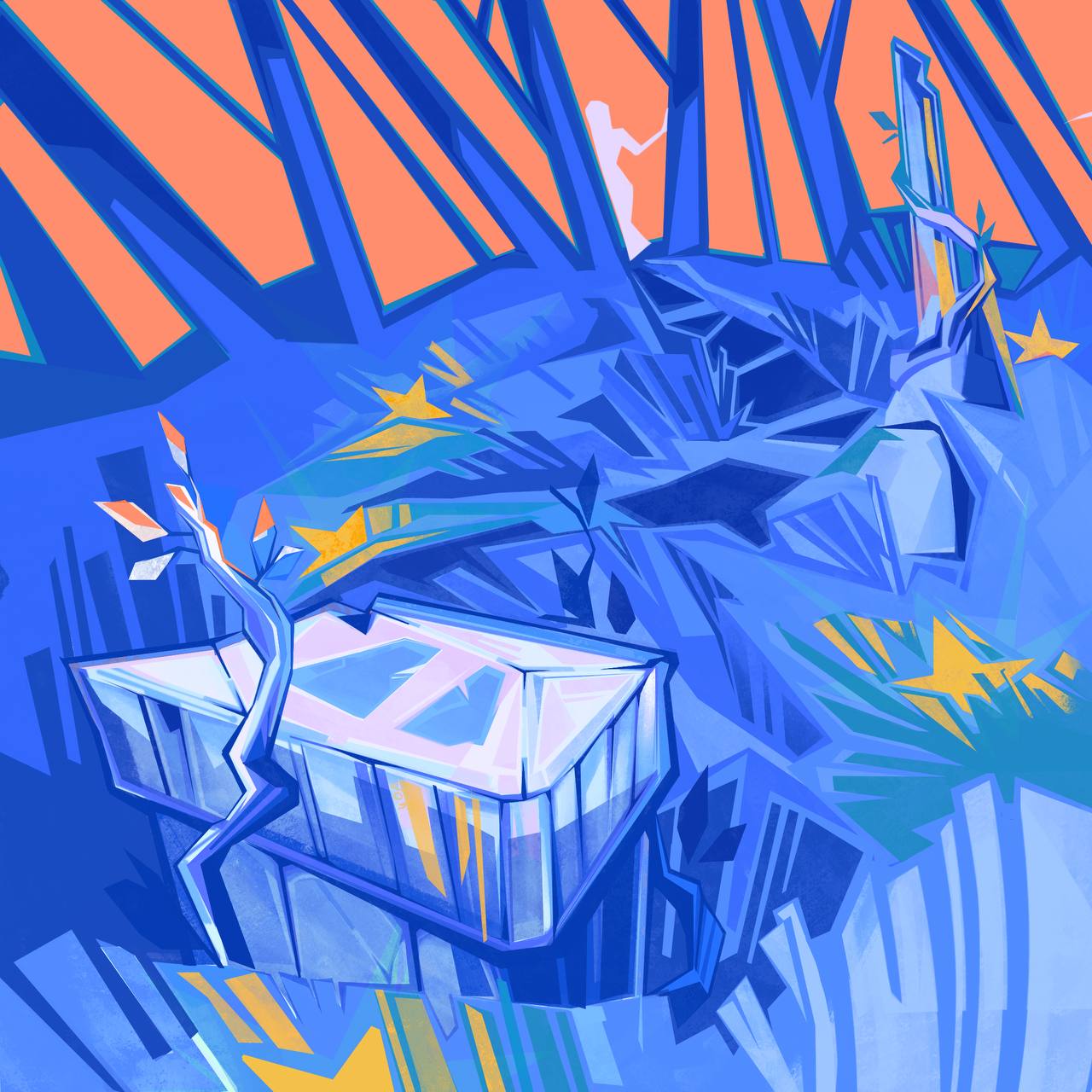 Img 20250420 201432 403