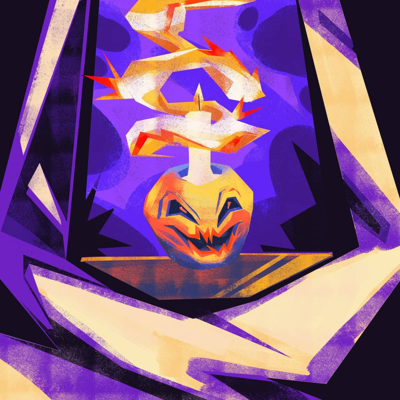 Img 20250420 202227 092