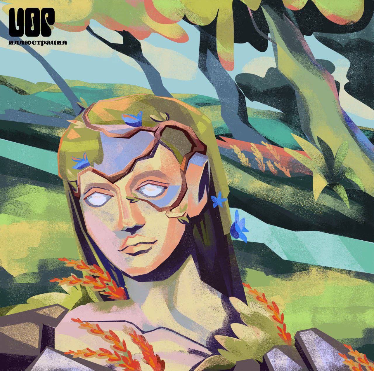 Img 20250420 202219 681