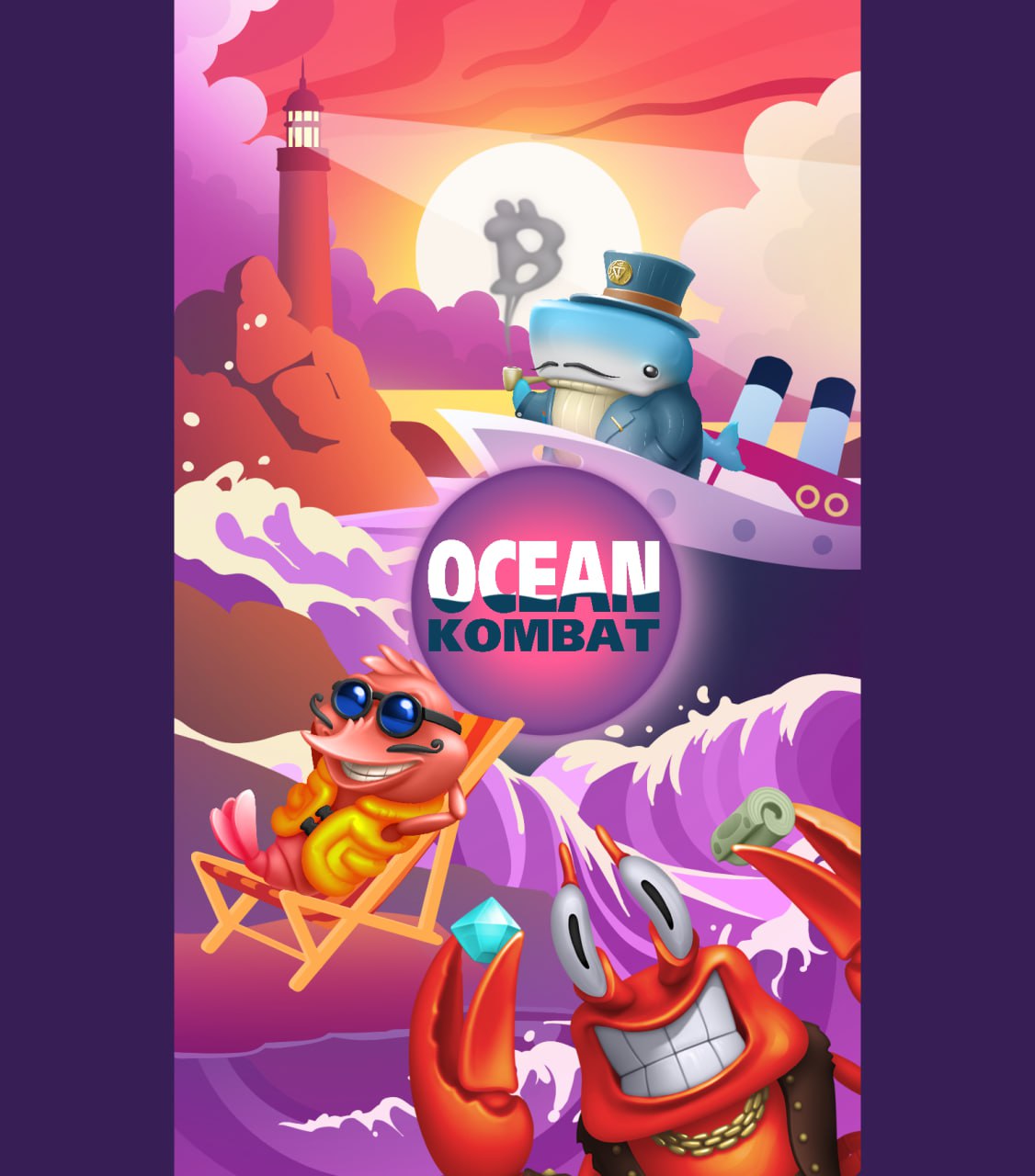 Photo 2025 04 19 11 25 25