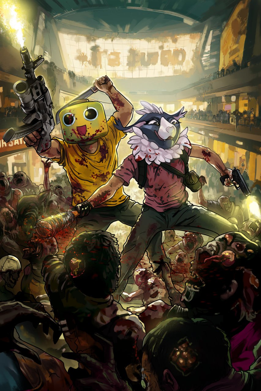 Photo 2025 04 21 09 57 07