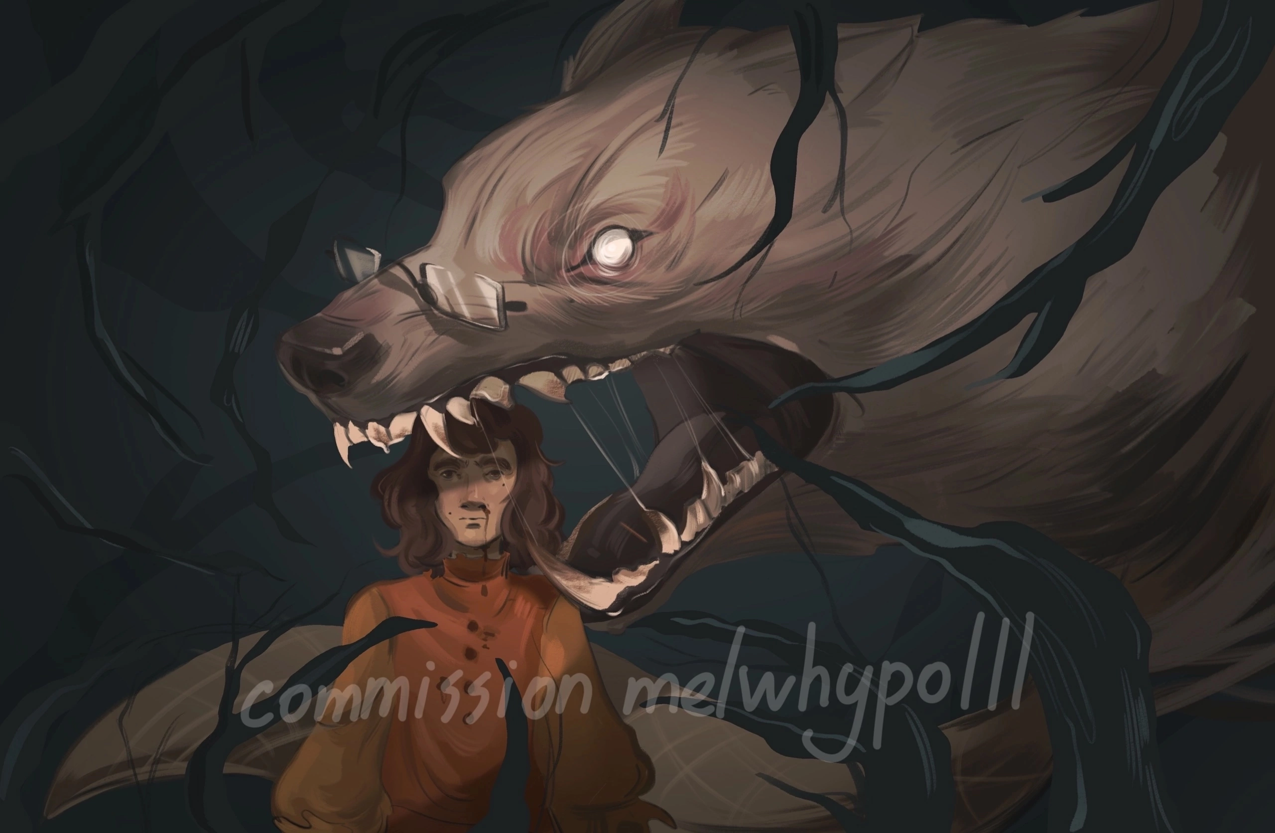 9nwsxz06rjtzaaj2 mheahpjwnkhakwthk84aygd3flq8zpq41kjngeeb kszxh6 evxjzokph3 ao8wvaypwrnp