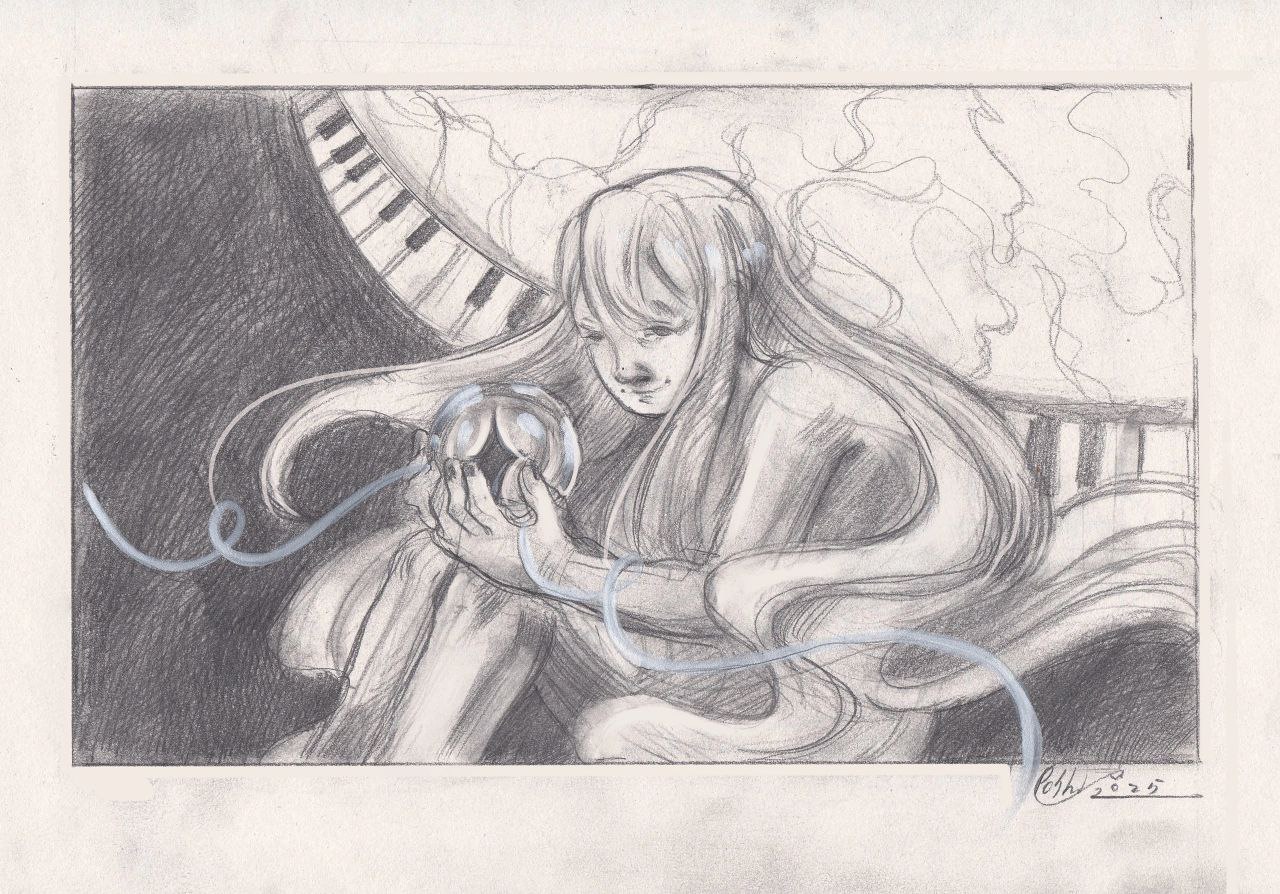 Img 20250421 120121 952