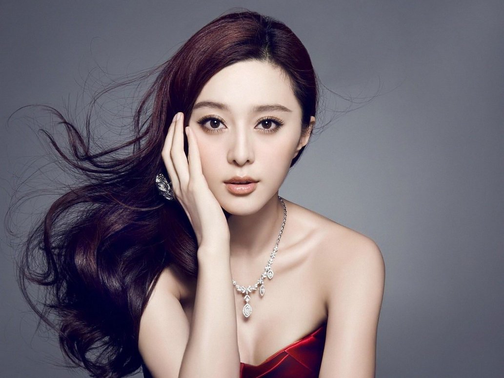 Fan bingbing 1033x775