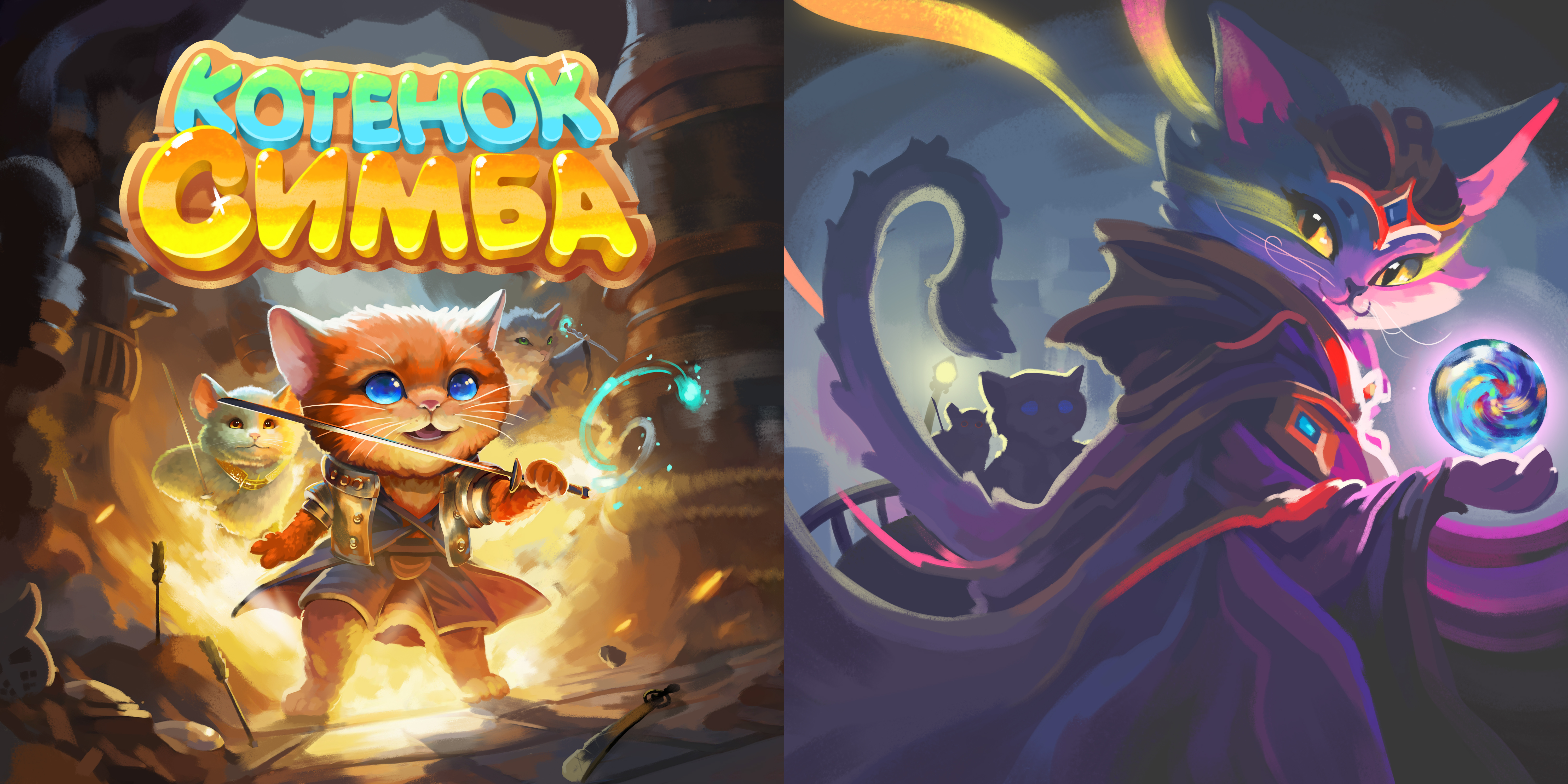 %d0%be%d0%b1%d0%bb%d0%be%d0%b6%d0%ba%d0%b0 %d1%80%d0%b0%d0%b7%d0%b2%d0%be%d1%80%d0%be%d1%82 %d0%b2%d0%b0%d1%80%d0%b8%d0%b0%d0%bd%d1%822