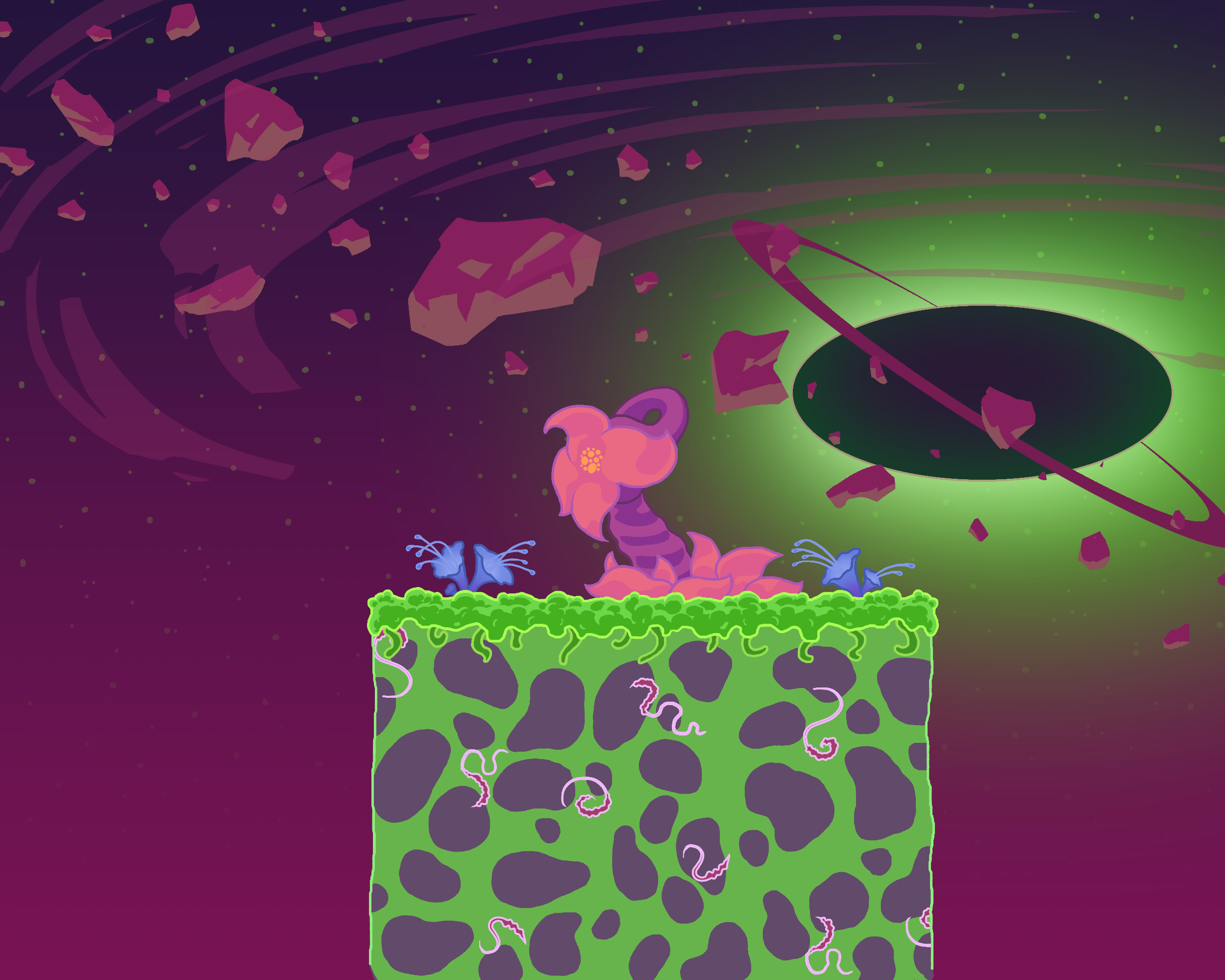 %d0%9a%d0%9e%d0%9d%d0%a6%d0%95%d0%9f%d0%a2 %d1%83%d1%80%d0%be%d0%b2%d0%bd%d1%8f2.1