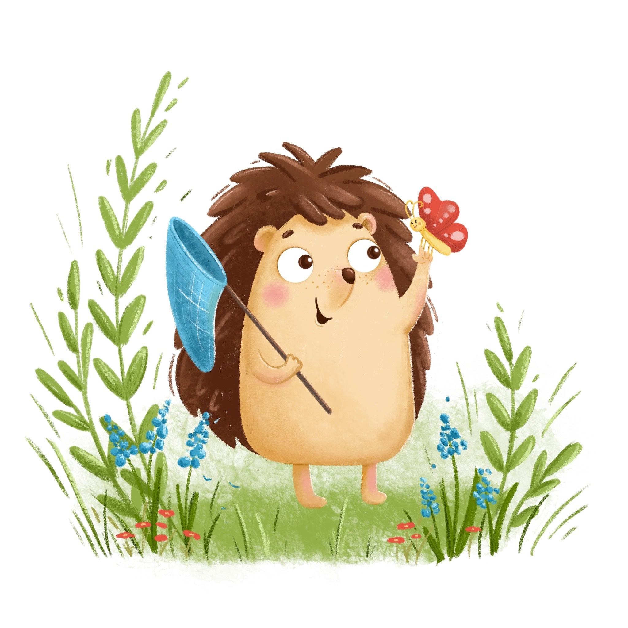 %d0%b5%d0%b6%d0%b8%d0%ba