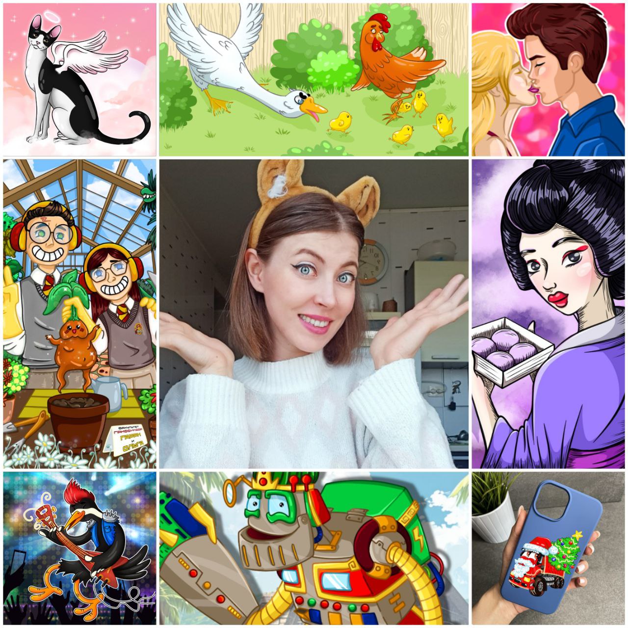 Img 20250422 022231 502