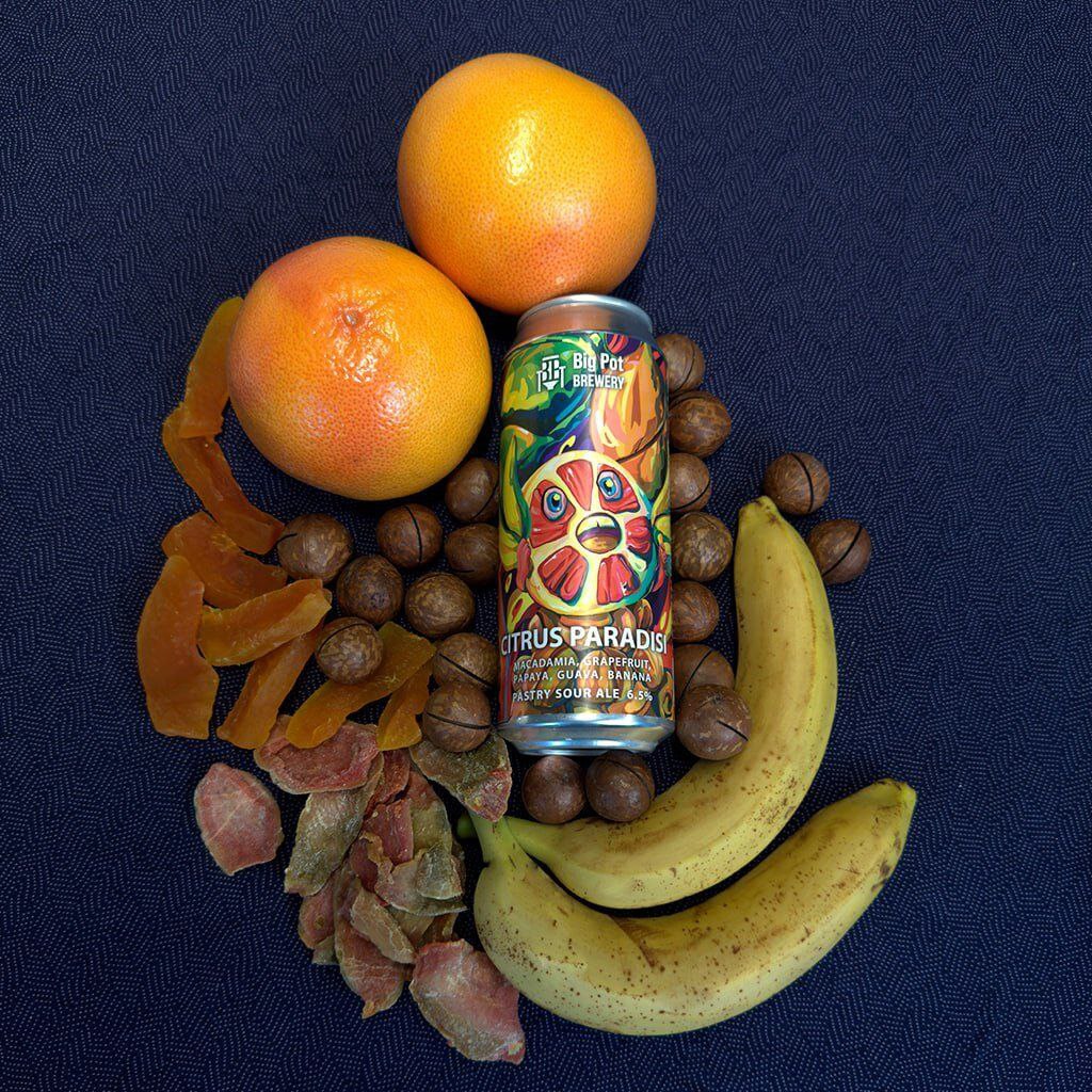 Photo 2024 08 06 12 41 34