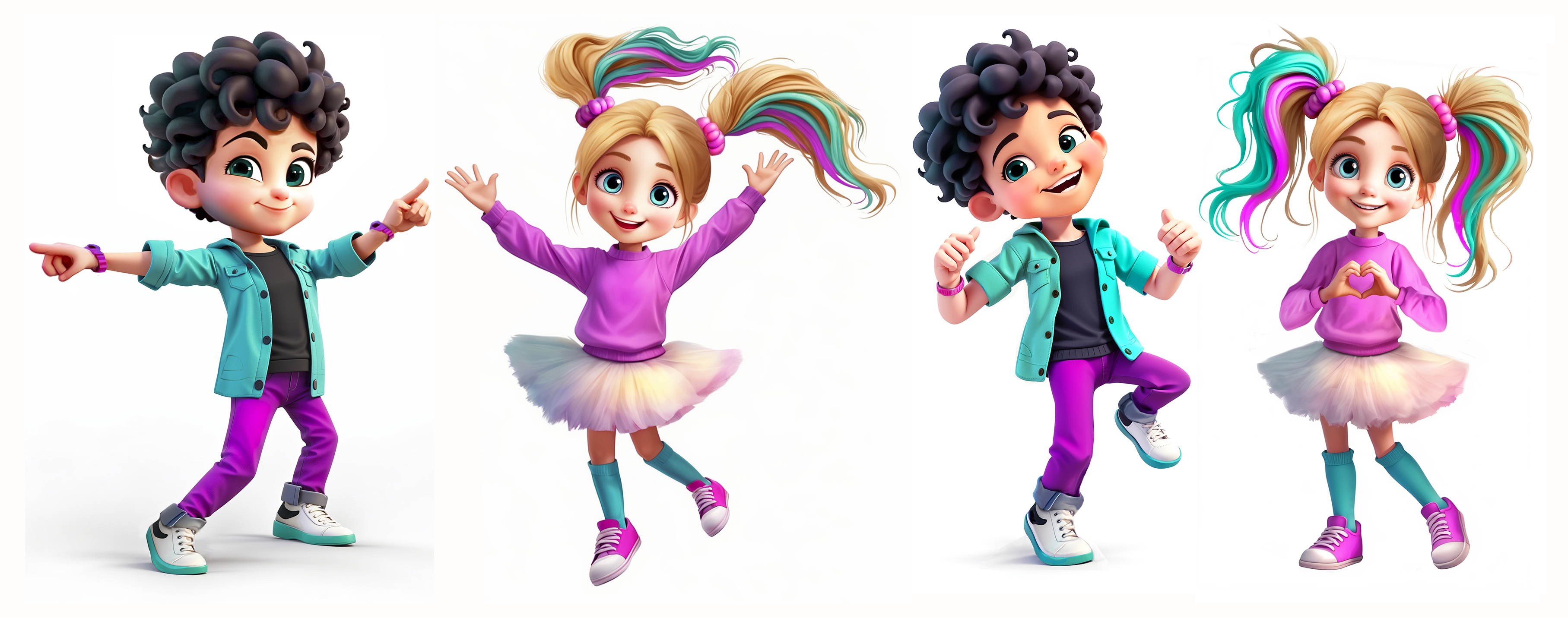 Final 09.04.2025 mini