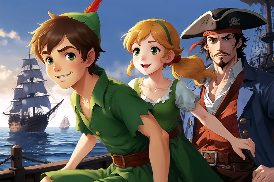 %d0%9f%d0%b8%d1%82%d0%b5%d1%80 %d0%9f%d1%8d%d0%bd 24.12.2024