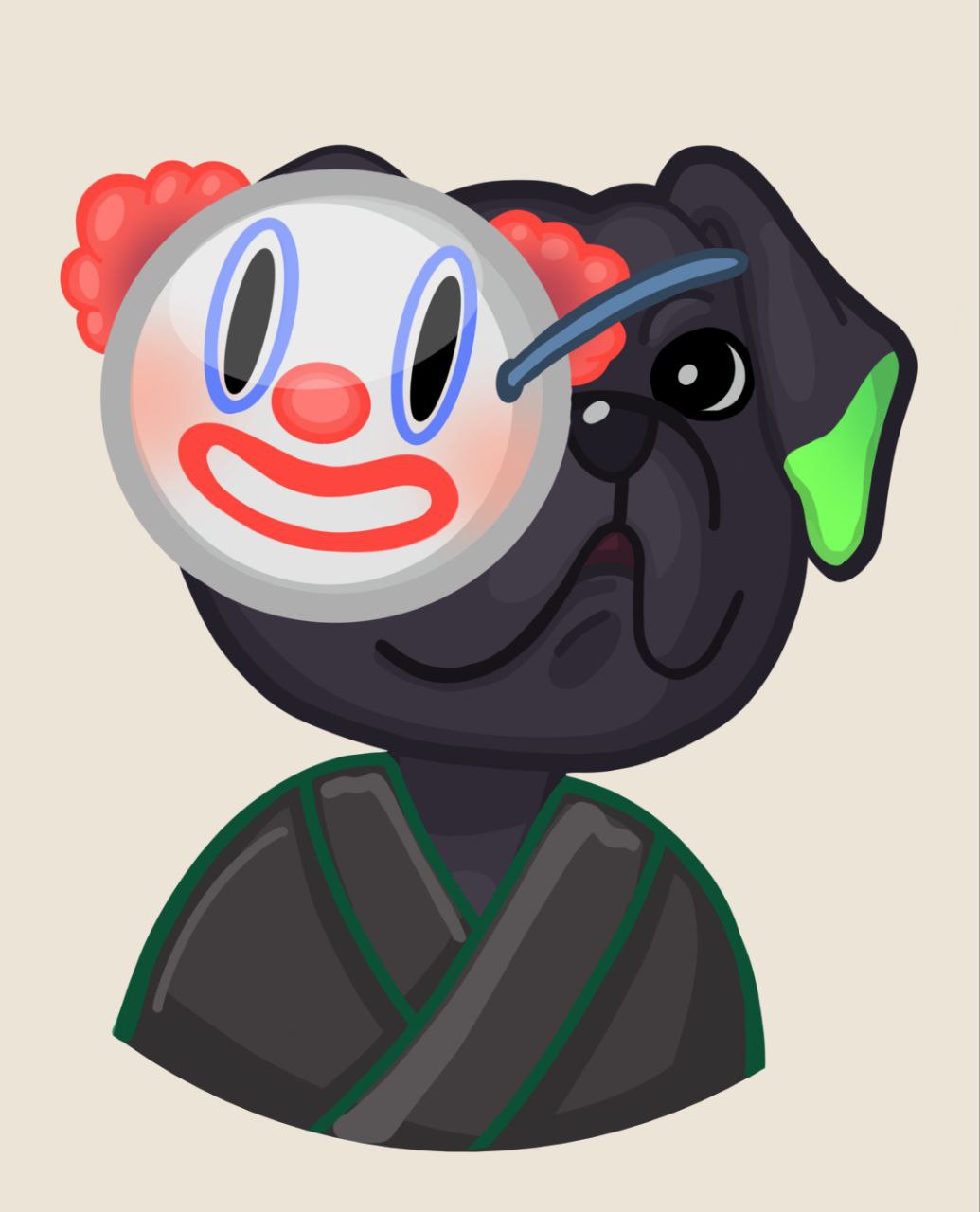 Photo 2025 04 06 04 29 05